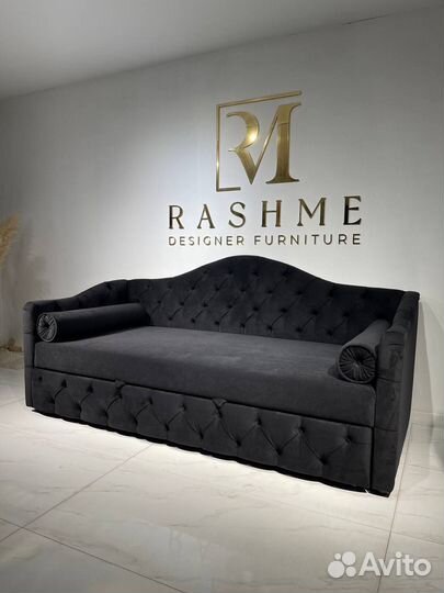 Диван в детскую раскладной