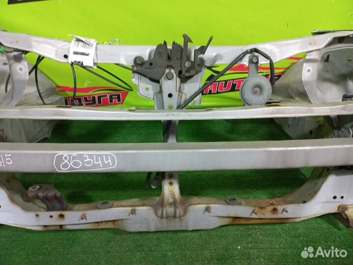 Телевизор nissan, mazda B15,bbvy11,bveny11,bvey11