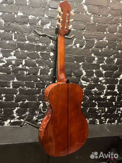 Гитара 1/2 Flight