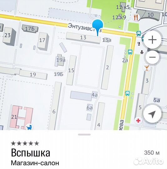 Новая 8-bit и 16-bit приставка Hamy-4