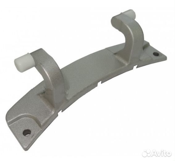 Петля люка стиральной машины Samsung