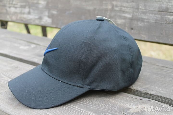 Кепка nike