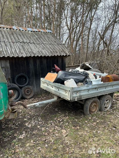 ГАЗ 69 2.1 МТ, 1972, 1 000 000 км