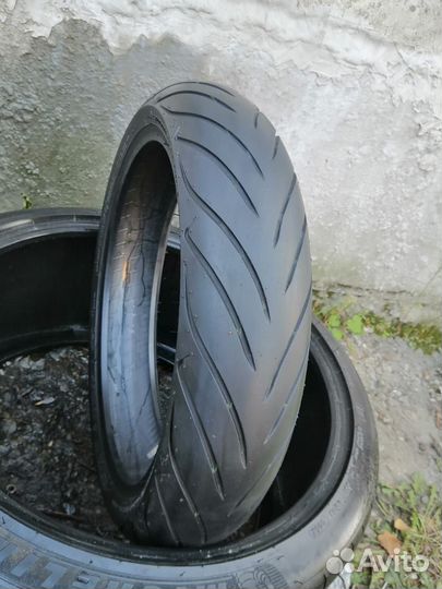 160 60 17 120 70 17 мотошины dunlop r17