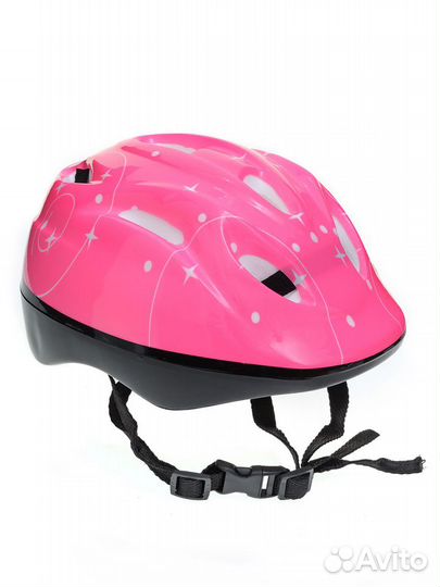 Шлем защитный YF8