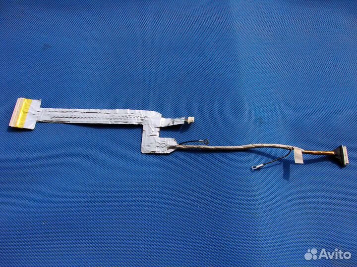 Шлейф матрицы новый BA39-00777A