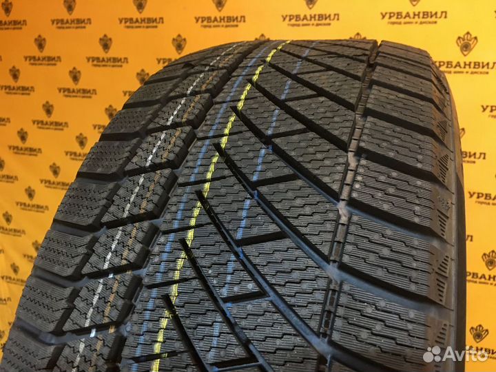 Continental ContiVikingContact 6 225/45 R18 95T