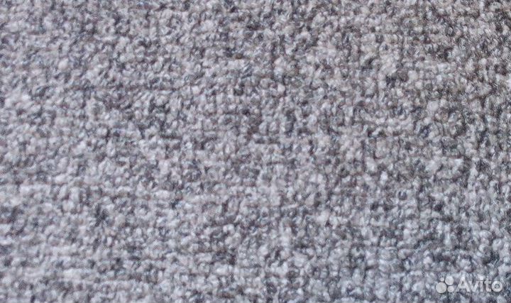 Workdeck палубное покрытие нескользящее из пвх 1,5