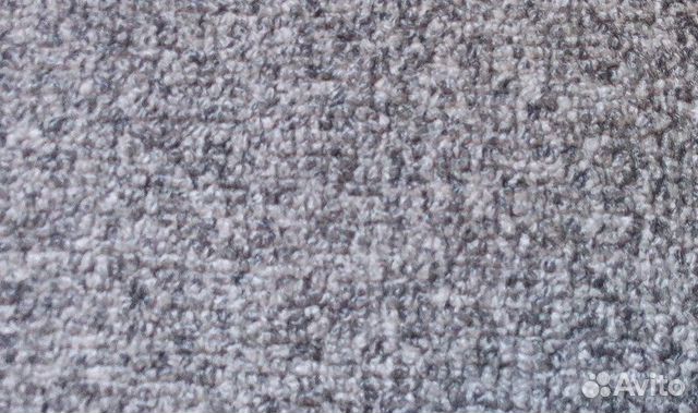 Workdeck палубное покрытие нескользящее из пвх 1,5