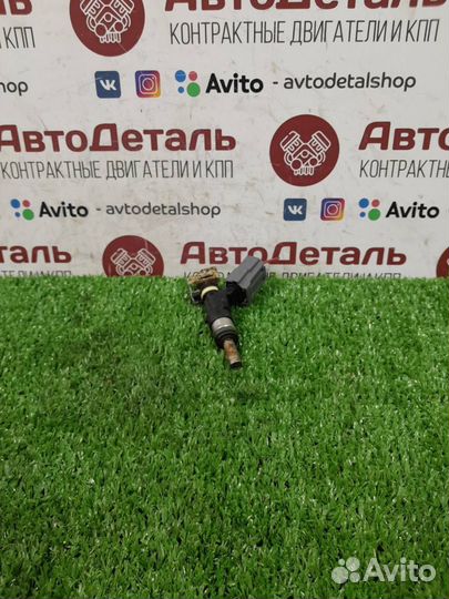 Форсунка топливная Mitsubishi Outlander 2 2009