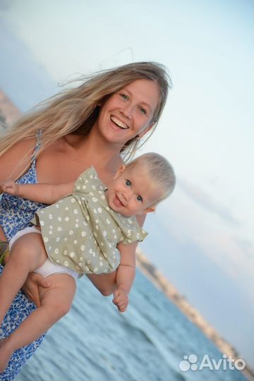 Консультант по грудному вскармливанию