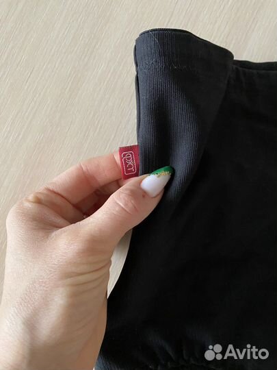 Бандаж послеродовой, послеоперационный