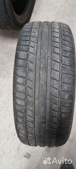 Kormoran Road Performance 215/55 R16 93V