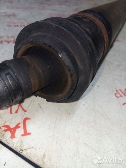 Карданный вал Nissan Teana TNJ32 QR25DE 2009