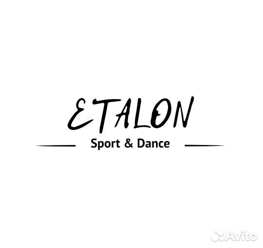 Администратор в спортивно-танцевальную студию