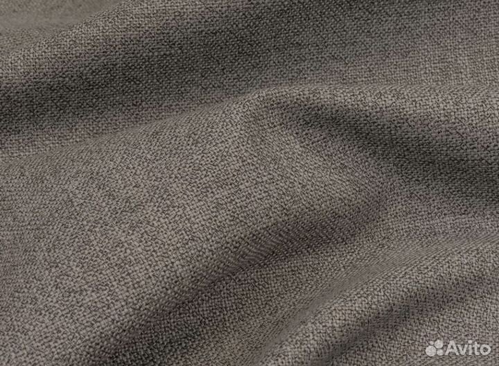 Ткань для обивки мебели Рогожка «Era»