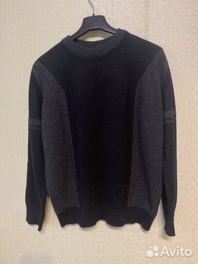 Джемпер подростковый