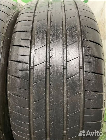 Bridgestone Turanza T005A 225/45 R19