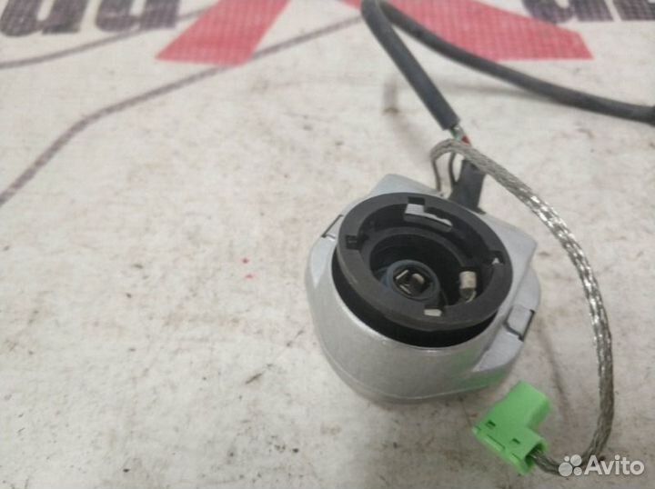 Игнитор Honda Cr-V 2 RD7 K24A 2006