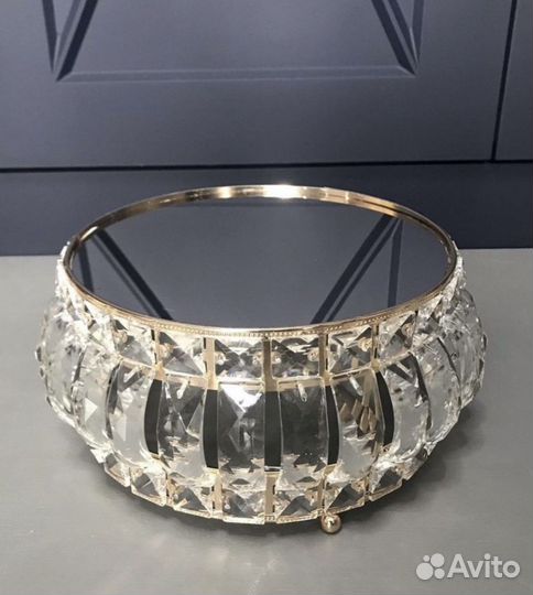 Подставка для фуршета