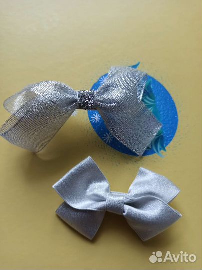 Набор аксессуаров для праздника