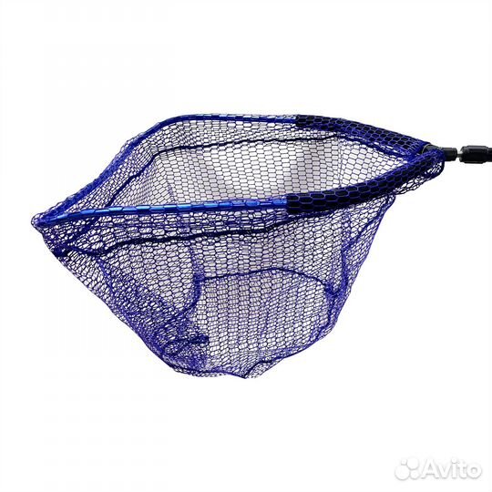 Голова Подсака/Ручка 1-2-3-4 метра по отдельности