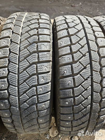 Viatti Brina Nordico V-522 175/70 R13