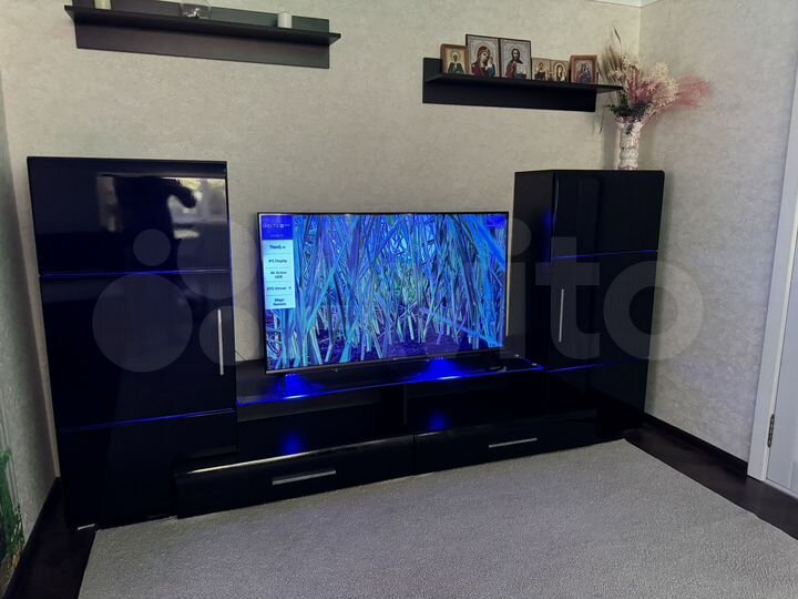 Дом 80 м² на участке 15 сот.