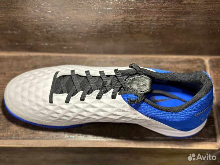 Футзалки Nike React Legend 8 Pro Ic