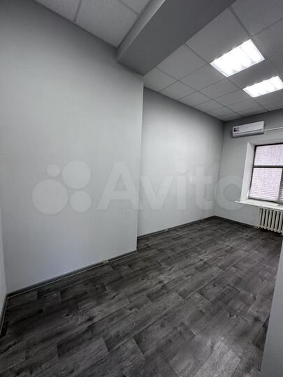 Офис, 27 м²