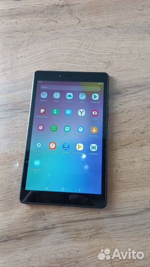 Samsung Galaxy Tab A 2 32gb LTE (SM-T295)