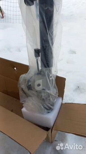 Рулевая рейка nissan teana j32