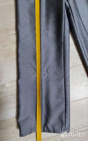 Костюм праздничный на мальчика 116