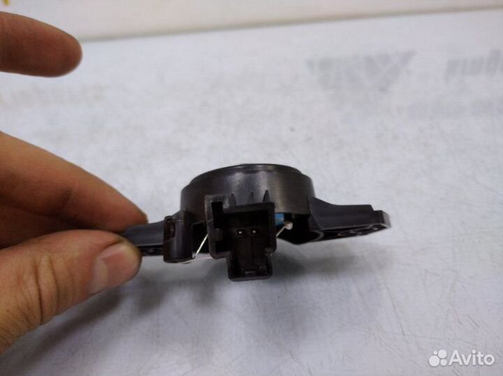 Динамик двери передний правый Volvo S90 2 D4