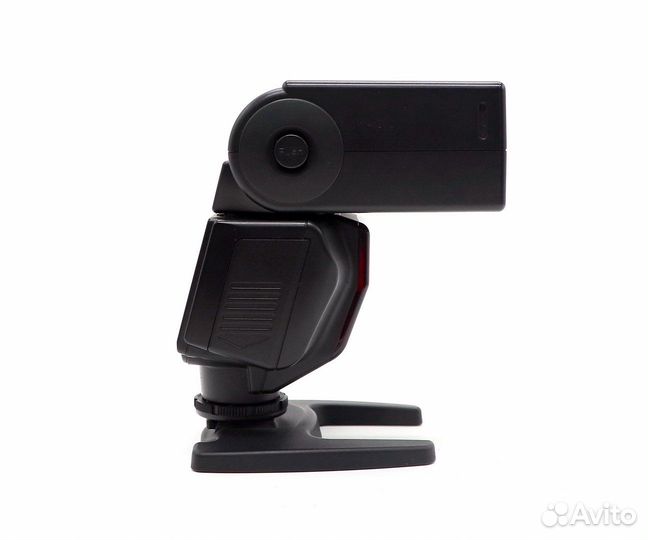 Фотовспышка Olympus FL-36