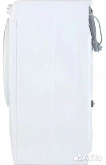 Стиральная машина candy CS4 1051 D1/2-07