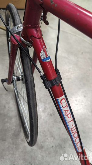 Хвз на заказ