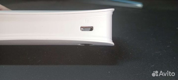 Поуэрбанк (Forza plus)