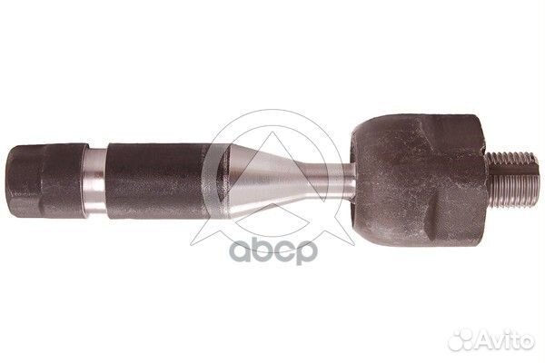 Тяга рулевая 37610 Sidem