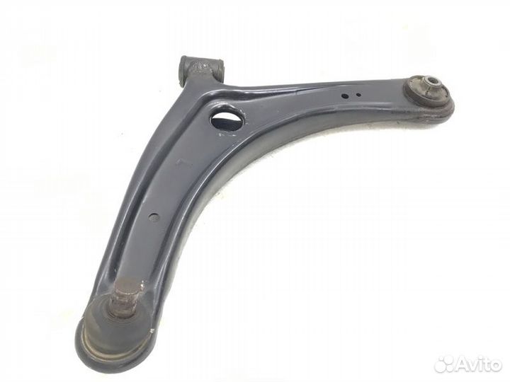 Рычаг подвески передний левый Mitsubishi Asx 2021