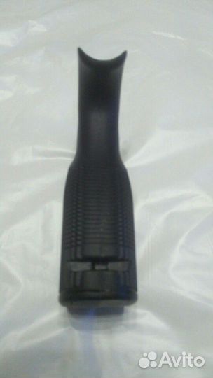 Рукоятка аr,пр-во USA,Rock River Arms