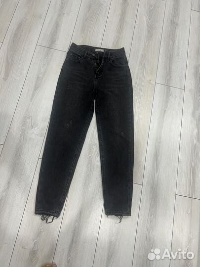 Джинсы женские