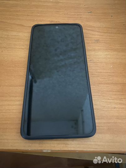 Xiaomi Redmi Note 13, 8/128 ГБ