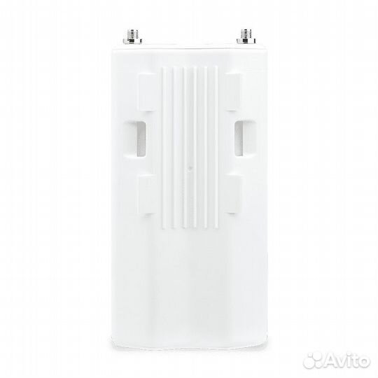 Точка доступа Ubiquiti Rocket 5 AC Lite