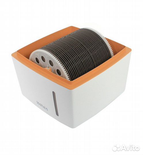 Увлажнитель Winia AWM-40