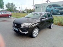 ВАЗ (LADA) XRAY 1.6 MT, 2016, 42 000 км, с пробегом, цена 955 000 руб.