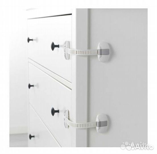 Заглушки для розеток блокиратор патруль икеа IKEA