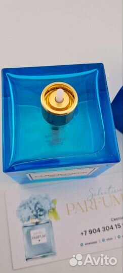 Carner barcelona Lukomorie