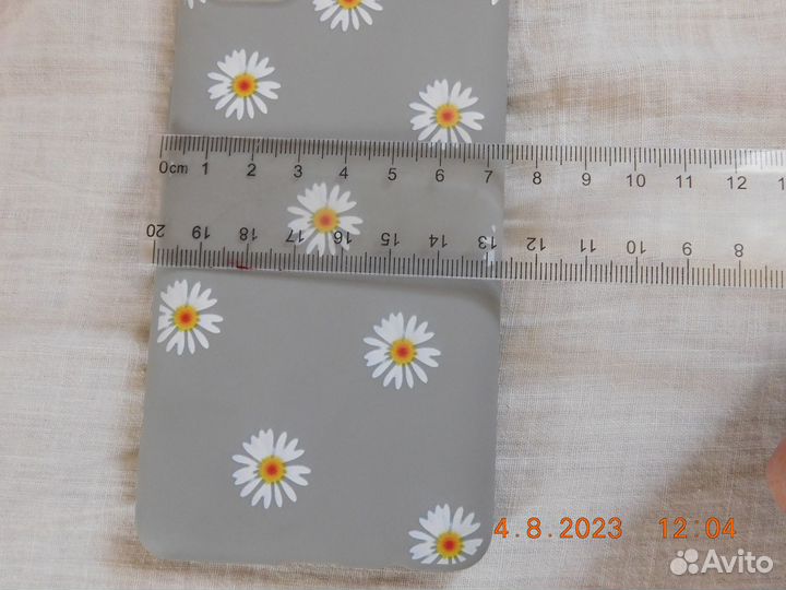 Чехол на samsung а 31