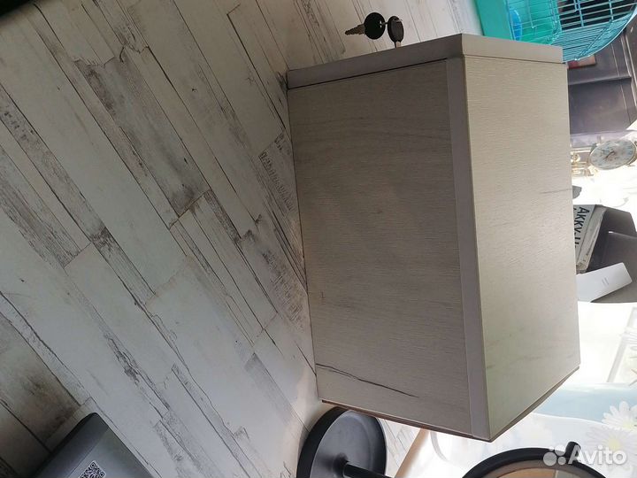 Сейф для денег